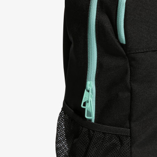 adidas TORBA ARKD3 
