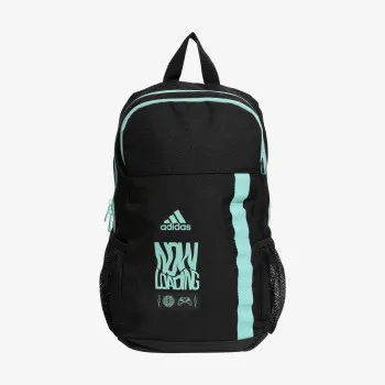 adidas TORBA ARKD3 