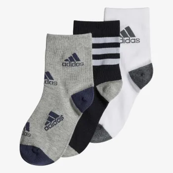 adidas ČARAPE Graphic 