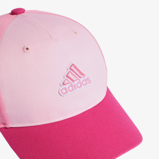 adidas ŠILTERICA Cap 