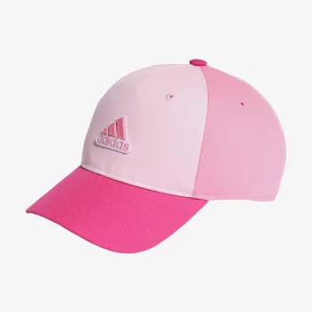 adidas Šilterica Cap 