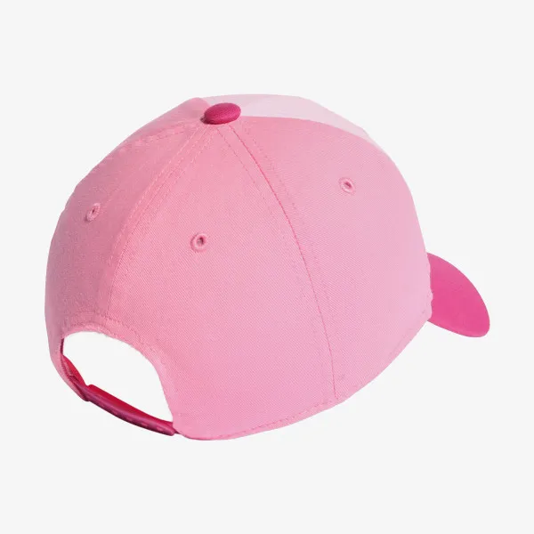 adidas Šilterica Cap 