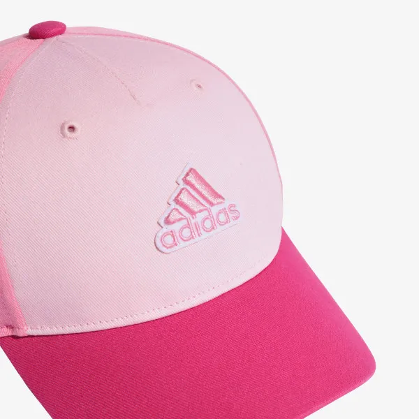 adidas Šilterica Cap 