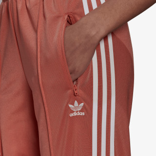 adidas HLAČE FIREBIRD TP PB 