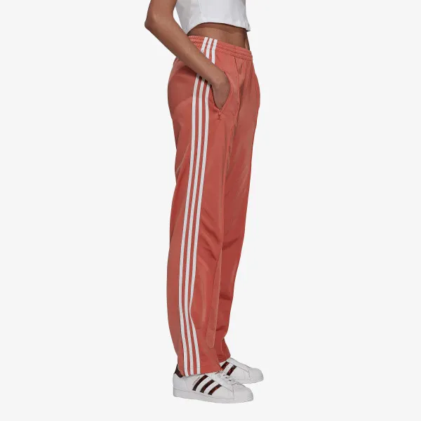 adidas HLAČE FIREBIRD TP PB 