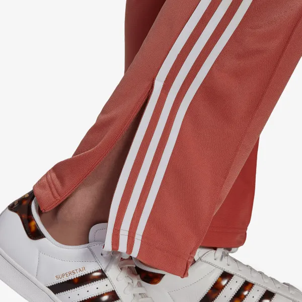adidas HLAČE FIREBIRD TP PB 
