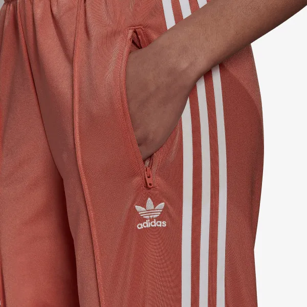 adidas HLAČE FIREBIRD TP PB 