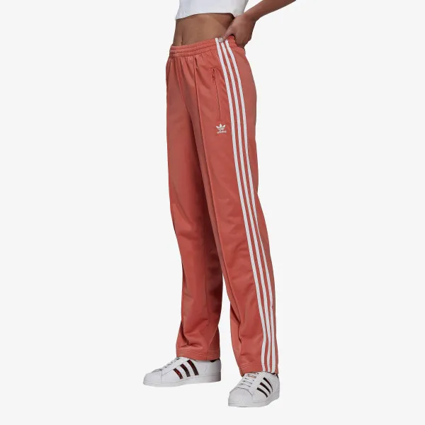 adidas HLAČE FIREBIRD TP PB 