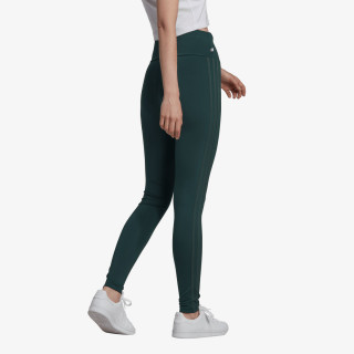 TAJICE TIGHTS 