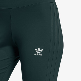 TAJICE TIGHTS 