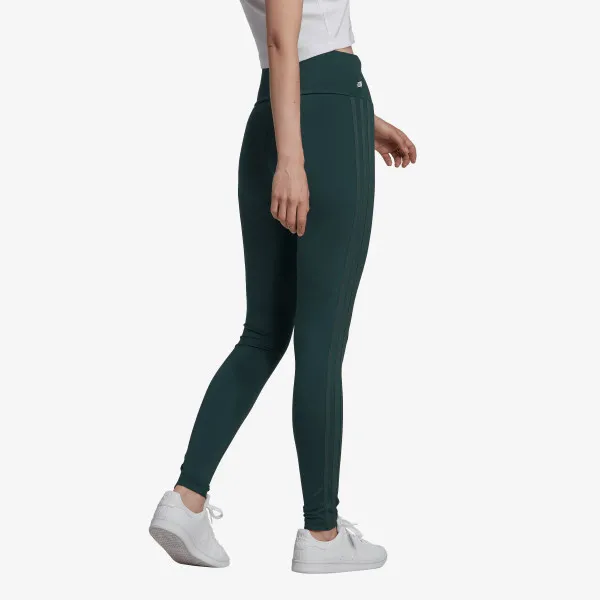 TAJICE TIGHTS 