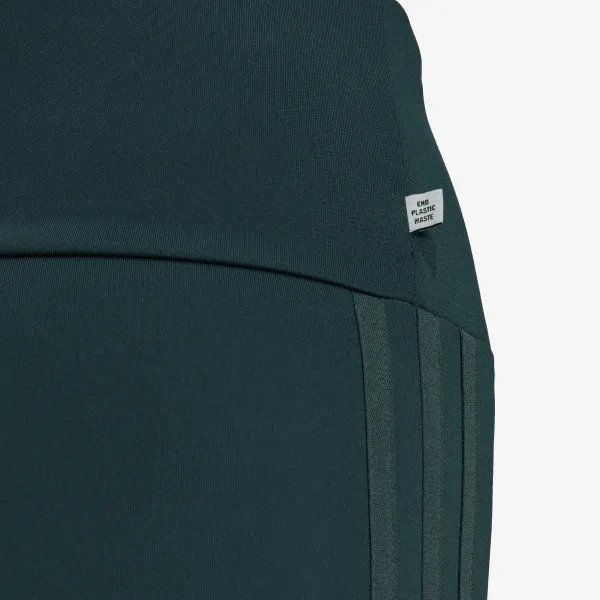 TAJICE TIGHTS 