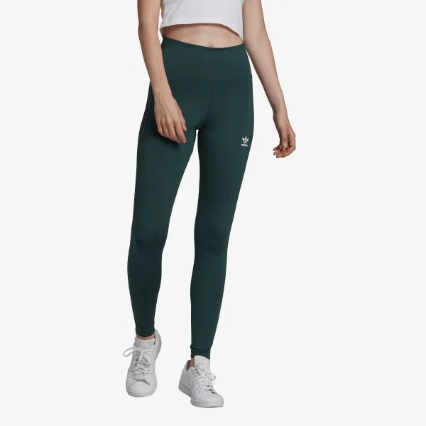 TAJICE TIGHTS 