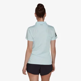 adidas CLUB POLO