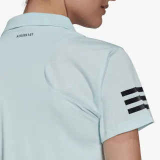 adidas CLUB POLO