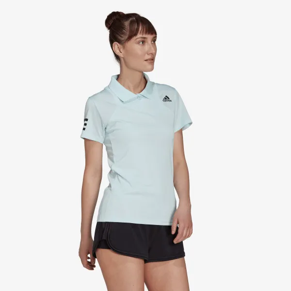 adidas CLUB POLO