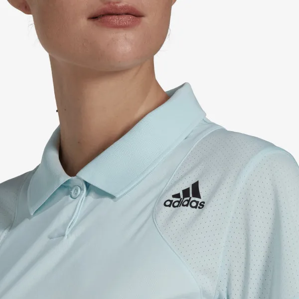 adidas CLUB POLO