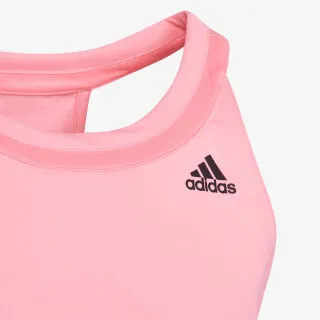 adidas G CLUB TANK 