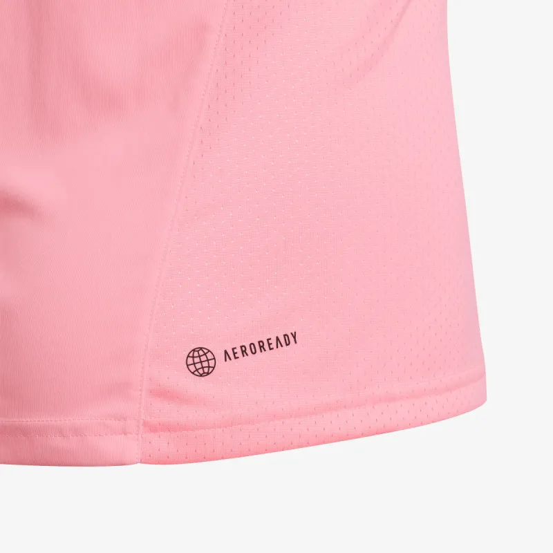 adidas G CLUB TANK 
