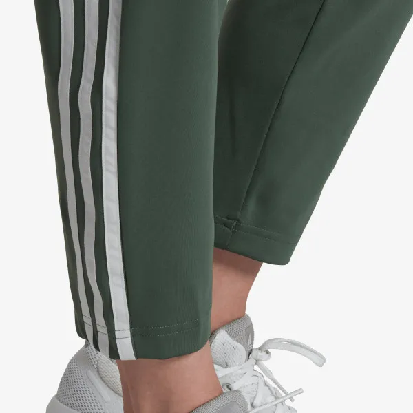 adidas Hlače AEROREADY 