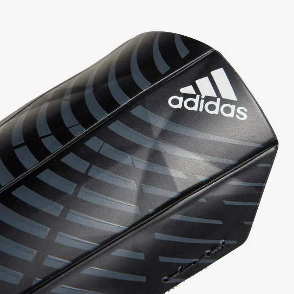 adidas Štitnici za potkoljenice Predator 