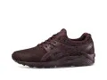 Asics GEL-KAYANO TRAINER 