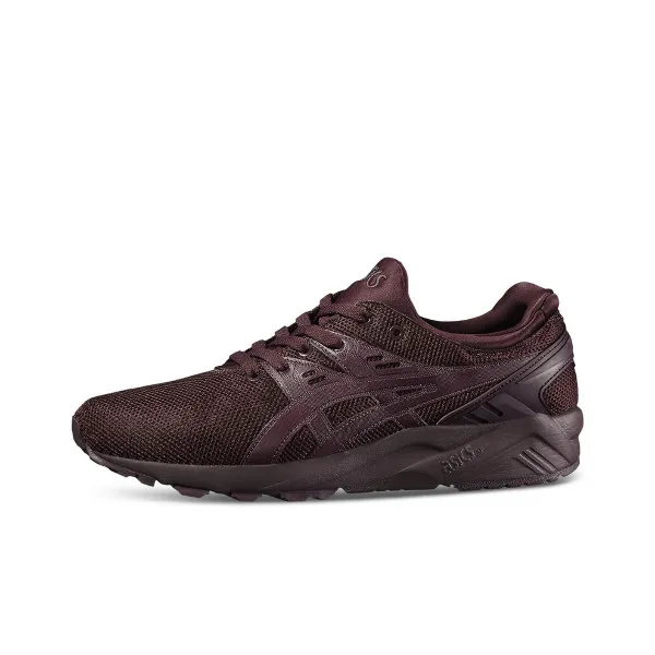 Asics Tenisice GEL-KAYANO TRAINER 