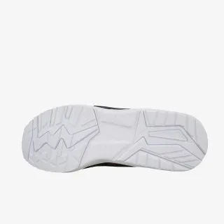 Asics GEL-KAYANO TRAINER KNIT A 
