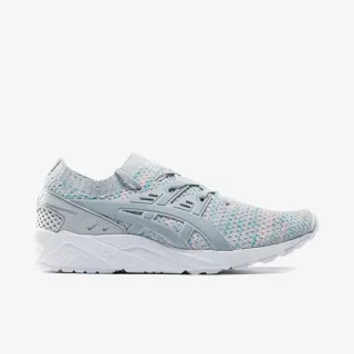 Asics GEL-KAYANO TRAINER KNIT A 