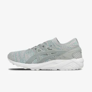 Asics GEL-KAYANO TRAINER KNIT A 