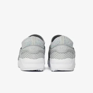 Asics GEL-KAYANO TRAINER KNIT A 