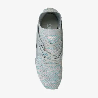 Asics GEL-KAYANO TRAINER KNIT A 