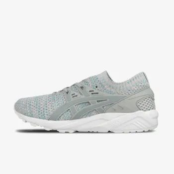 GEL-KAYANO TRAINER KNIT A