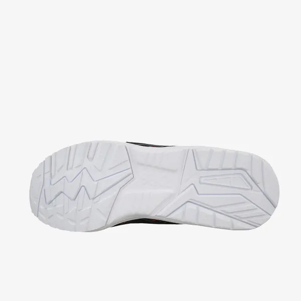 Asics GEL-KAYANO TRAINER KNIT A 