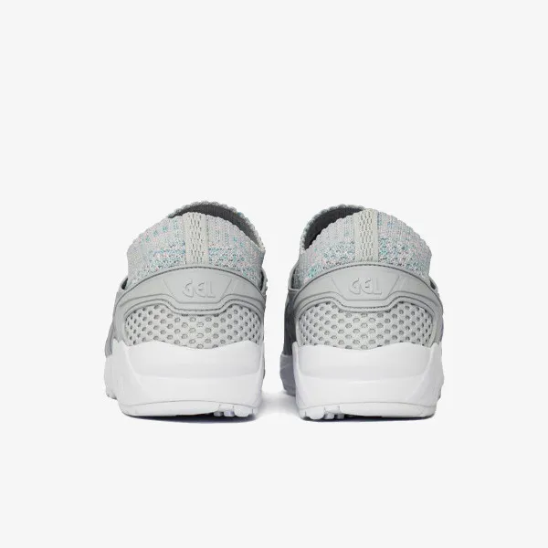 Asics GEL-KAYANO TRAINER KNIT A 