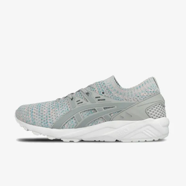 Asics GEL-KAYANO TRAINER KNIT A 