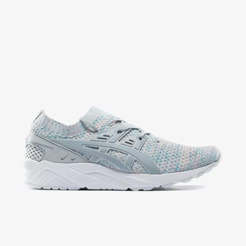 Asics GEL-KAYANO TRAINER KNIT A 