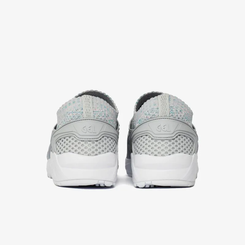 Asics GEL-KAYANO TRAINER KNIT A 