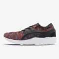 Asics GEL-KAYANO TRAINER KNIT A 