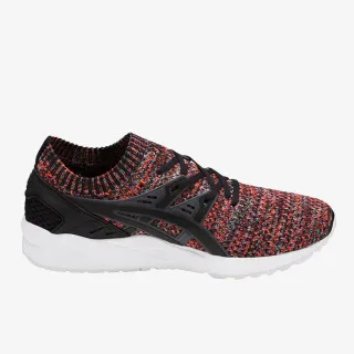 Asics GEL-KAYANO TRAINER KNIT A 