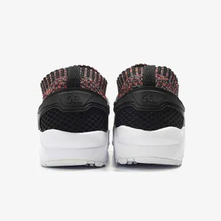 Asics GEL-KAYANO TRAINER KNIT A 