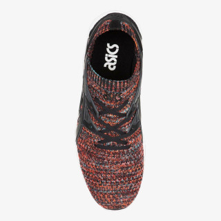 Asics Tenisice GEL-KAYANO TRAINER KNIT A 