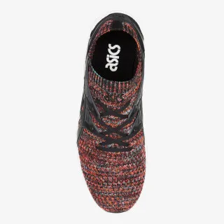 Asics GEL-KAYANO TRAINER KNIT A 