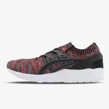 ASICS TENISICE GEL-KAYANO TRAINER KNIT A 