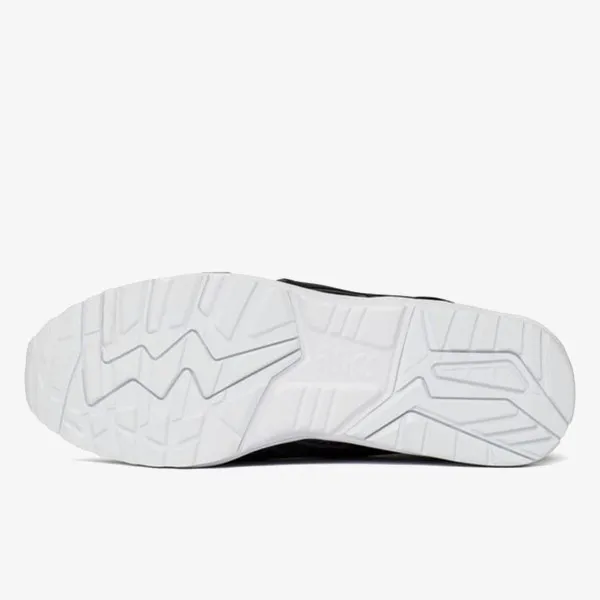 Asics GEL-KAYANO TRAINER KNIT A 