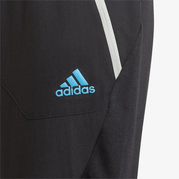 adidas Hlače Designed for Gameday 