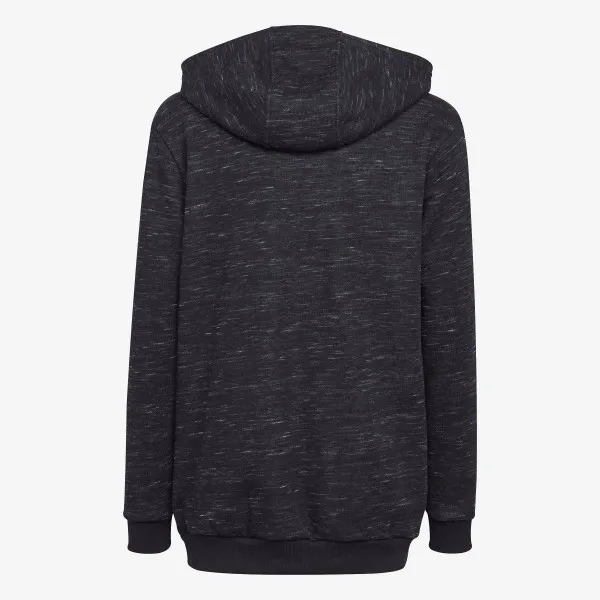 adidas U BOS HD 