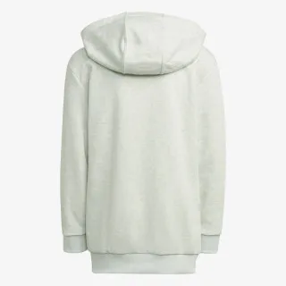 adidas U BOS HD 