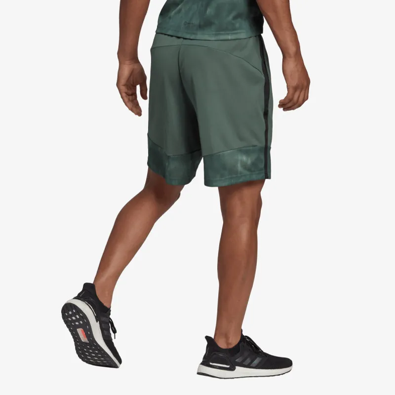 adidas Aeroready Chalk 