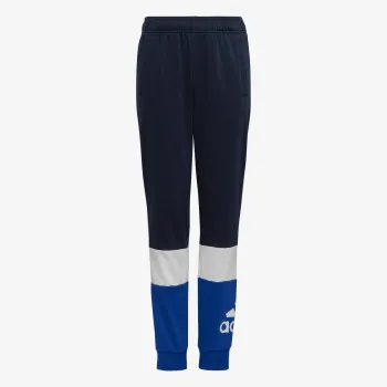 adidas HLAČE Colourblock 